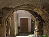 Fagnano Alto-photogallery/thumbs/20_P5114510+.jpg